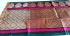 COIMBATORE KORA COTTON SAREE 620 MTS